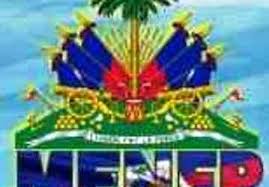 Haïti/PSUGO: Le MENFP finalise le paiement de la troisième tranche de fonds 2013-2014
