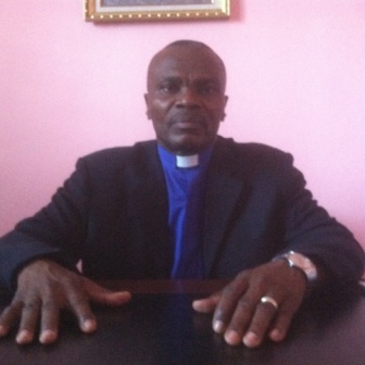 L’Église Théophile en Christ d’Haïti  Patrimoine de la Communauté de Martissant