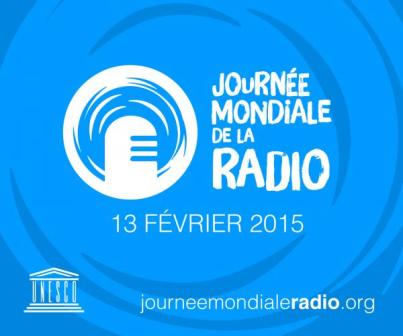 Journée mondiale de la Radio: Le Gouvernement Jeunesse d’Haïti encourage les stations haïtiennes à s’impliquer davantage dans la valorisation des jeunes   