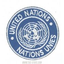 Bourses d’études en journalisme des Nations Unies