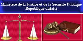 Haïti/Société: Le Gouvernement sensible au courage  des policiers  et s’engage à améliorer leurs conditions de travail