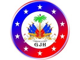 Presse: Les 117 ans du journal Le Nouvelliste salués par le Gouvernement Jeunesse d’Haïti