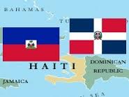 Haïti/RD : Vers une solution diplomatique à la crise conjoncturelle