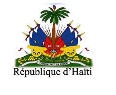 Le Gouvernement condamne les violences exercées contre des religieux et prêtres vaudou en Haïti