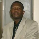 Haïti/Presse: Le Gvt salue la mémoire du journaliste Léontès Dorzilmé