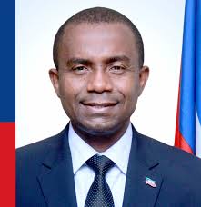 Haïti/Elections: Vers la prorogation de la période d’inscription des candidats aux législatives