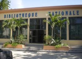 Haïti: 26 Avril, Journée Nationale du Souvenir à la Mémoire des Victimes de Fort Dimanche