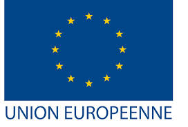 Visite d’un projet financé par l’Union européenne