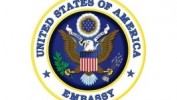 Haïti/Saisie d’armes illégales: L’Ambassade des Etats-Unis félicite ses partenaires pour le renforcement de la loi