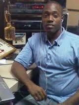 Haïti/Média: Le journaliste Marc-Elie Pierre lâchement assassiné