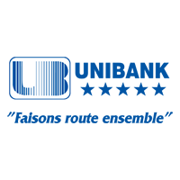 Note de Presse du Conseil d'Administration de la Unibank