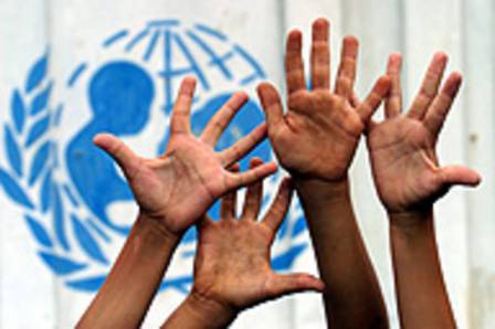 Santé:  L’UNICEF préconise une amélioration de la sécurité sanitaire des aliments pour combattre le choléra et vice-versa