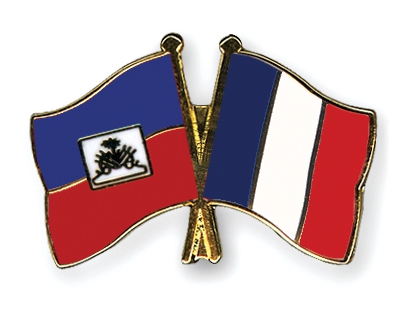 Visite du Président Hollande en Haïti: Le Gouvernement prévoit des perturbations au niveau de la circulation automobile