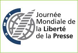 Liberté de la presse en Haïti: TAP préconise la tolérance et la responsabilité