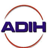 L’ADIH salue l’adoption par le Sénat du projet de loi 97-1! (2) sur AGOA/GSP/HAITI