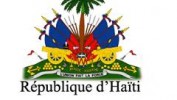 Haïti/Incidents: La Présidence condamne et exhorte les acteurs à éviter le dérapage