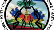 Haïti/Présidentielle 2016:  27 candidats confirment leur participation au scrutin du 9 octobre