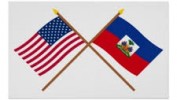 Les États-Unis soutiennent la participation d’entrepreneurs haïtiens à Haïti Tech Summit