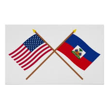 Des sénateurs américains discutent avec le Président Martelly des élections, des problèmes transfrontaliers et d’Haïti