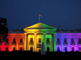 Etats-Unis: Le mariage homosexuel légalisé partout