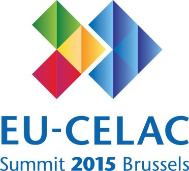 Le 2ème Sommet UE-CELAC veut continuer à soutenir Haïti à réduire l’extrême pauvreté