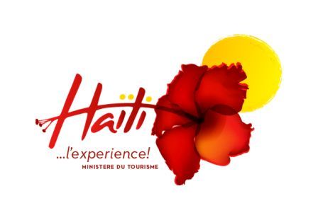 Stéphanie Balmir Villedrouin fait la promotion du Tourisme d’Haïti aux Etats-Unis