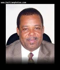 Message de Me Samuel Madistin candidat â la Présidence d’Haïti du MOPOD autour de la crise haitiano-dominicaine