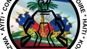 Haïti: Publication des résultats définitifs des municipales de 2015