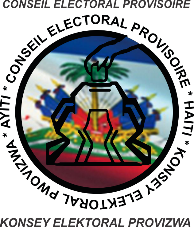 Haïti/Présidentielle 2015: La campagne électorale s’etend du 9 septembre au 23 octobre