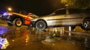 Orages et inondations font au moins 19 morts et disparus en France
