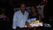 Port-de-Paix: Une jeunesse responsable et solidaire