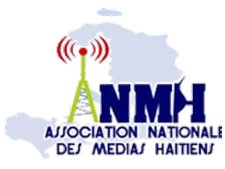 Haïti/Presse: L'ANMH s’en prend au chef de l’Etat pour son hostilité à la journaliste Liliane Pierre-Paul