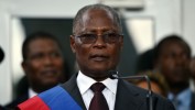Haïti/Politique: Le président Privert convoque  le Peuple dans ses comices