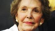 Etats-Unis: L’ex-Première dame Nancy Reagan décède à 94 ans