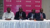Haïti/Politique: PHTK contre la vérification des élections de 2015