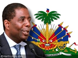 Haïti/Politique: Le gouvernement de consensus s'accroche à l'accord du 5 février