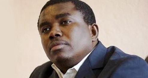 Assassinat de l'entrepreneur haïtien Michel Stéphane Bruno