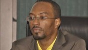 Assassinat de l’entrepreneur haïtien Michel Stéphane Bruno