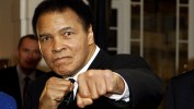 Etats-Unis: La mort de Mohamed Ali s’invite dans les primaires américaines