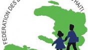 Haïti/Education: La FEPH pour la rentrée des classes le 5 septembre