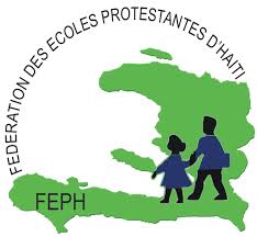 Haïti/Education: La FEPH pour la rentrée des classes le 5 septembre