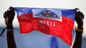 Haïti/Présidentielle: 6 candidats sur 27 commencent à rassembler la foule.