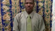 Haïti/Presse: Décès du journaliste Erick Ulysse Solon