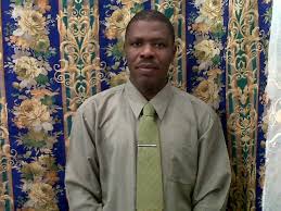 Haïti/Presse: Décès du journaliste Erick Ulysse Solon