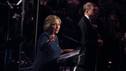 Hillary Clinton s’excuse de qualifier les électeurs de Donald Trump de “pitoyables”
