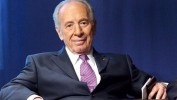 Décès de Shimon Peres, dernier survivant de la génération des pères fondateurs de l’Etat d’Israël