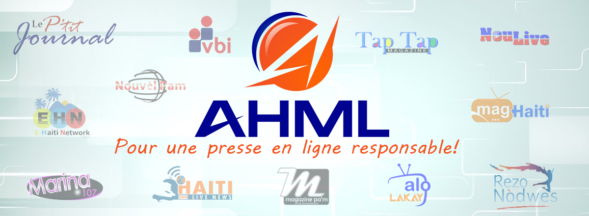 Presse : L’AHML, pour une meilleure utilisation des réseaux sociaux