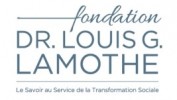 La Fondation Lamothe pour la valorisation de la pèche à Anse du Clerc