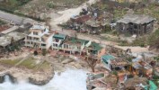 Haïti/Catastrophe: Matthew fait pleurer les familles et handicape les paysans