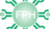 La FPH plaide en faveur de la consolidation de la famille face à l’homosexualité